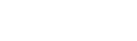o易交易所官网下载logo
